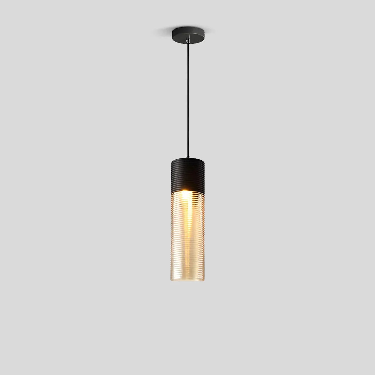 Vinleazo Pendant Light