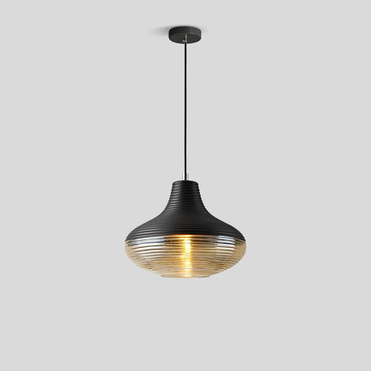 Vinleazo Pendant Light