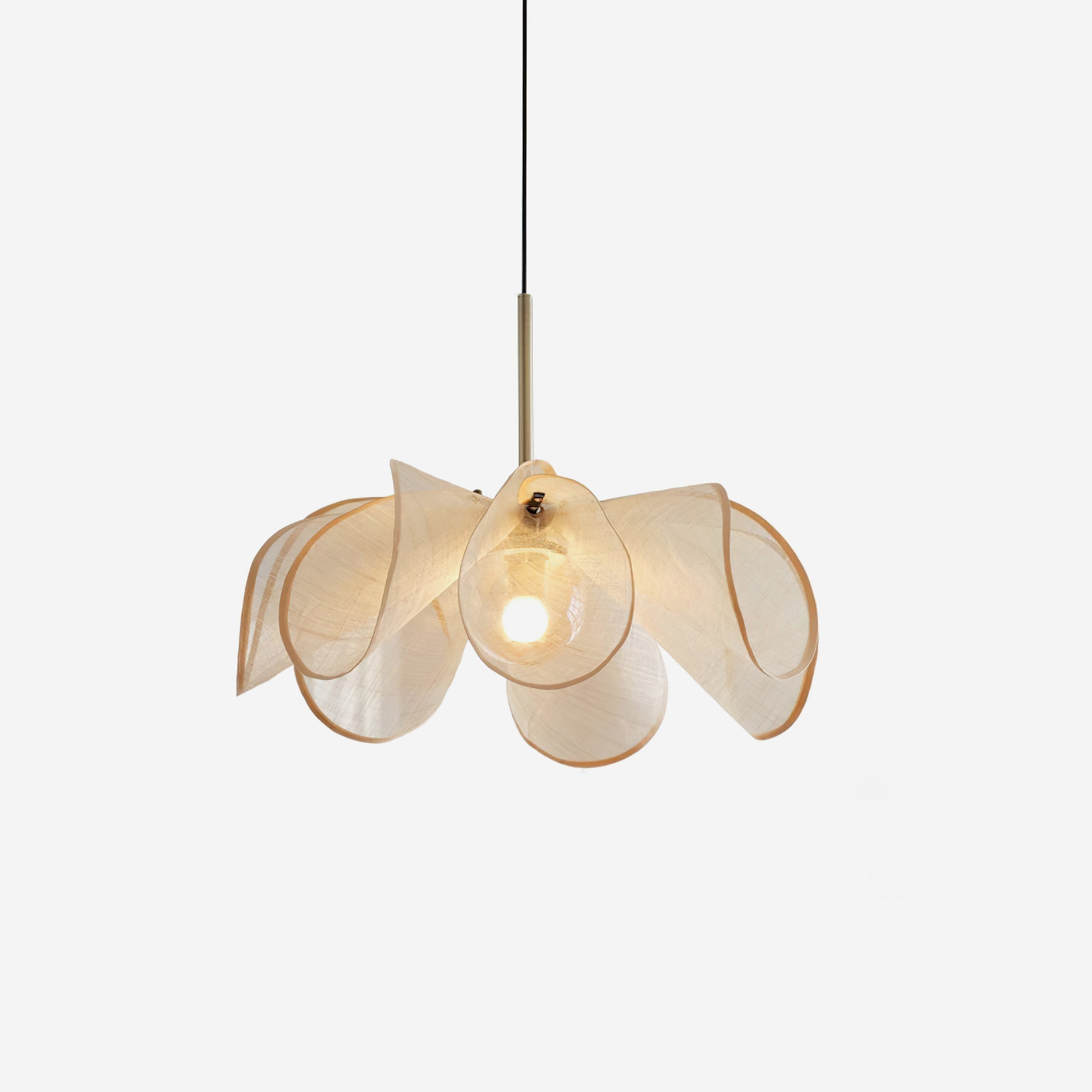 Syreza Pendant Light