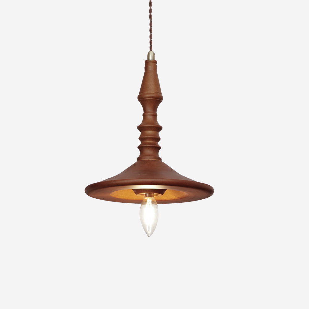 Somelta Pendant Light