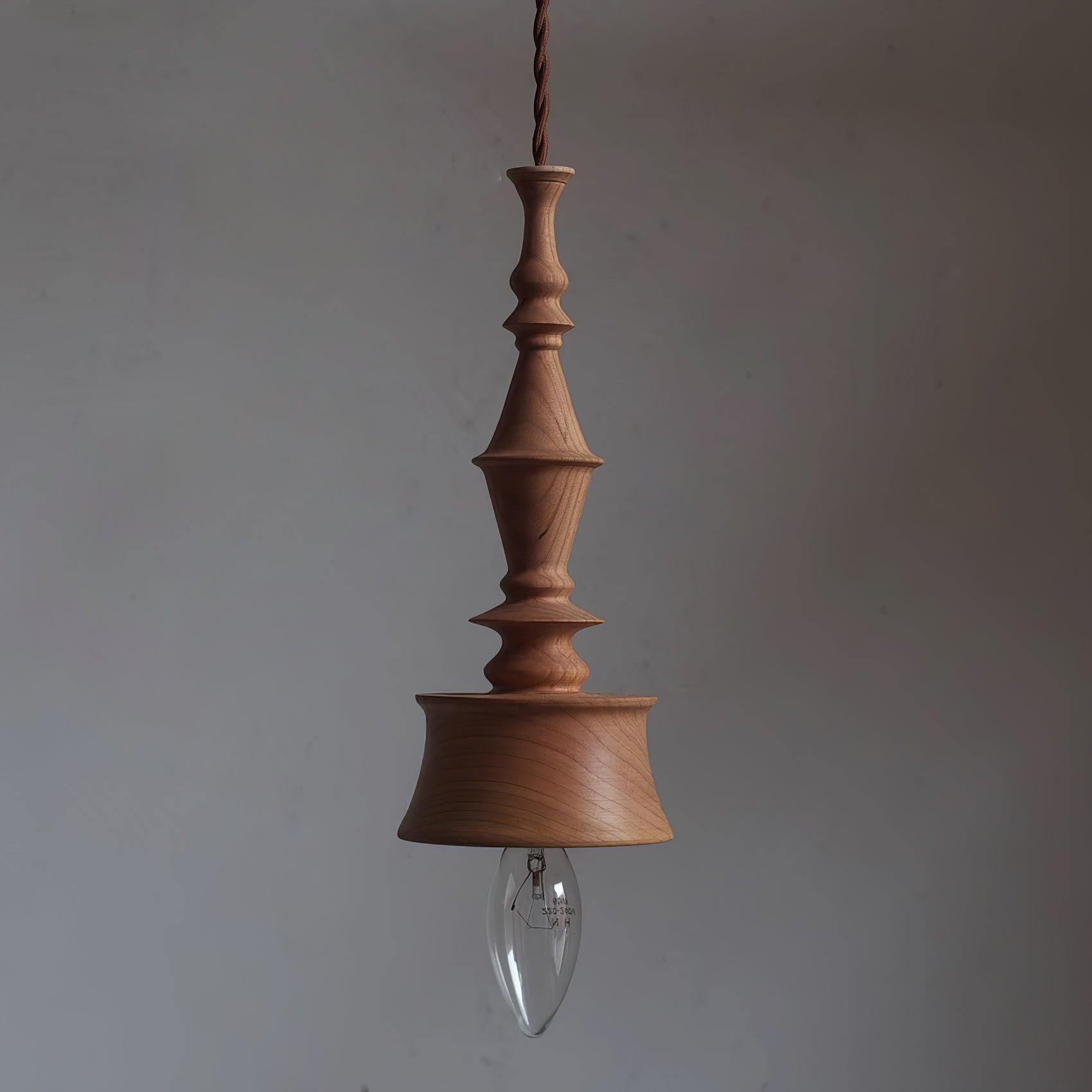 Somelta Pendant Light