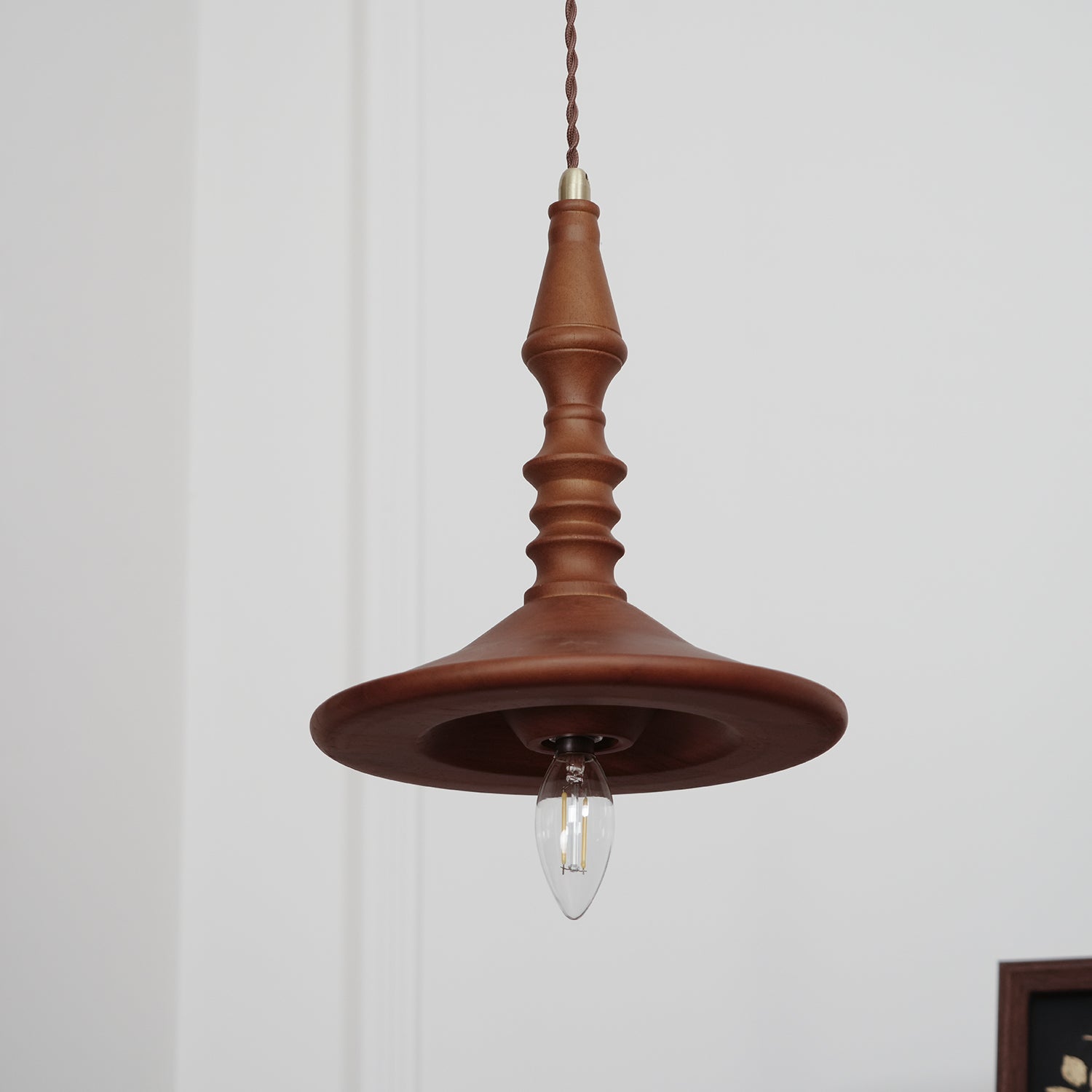Somelta Pendant Light