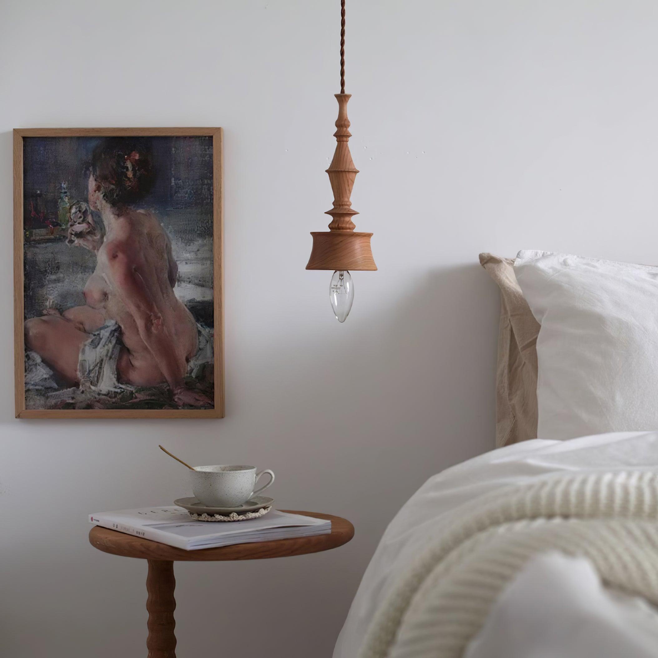 Somelta Pendant Light
