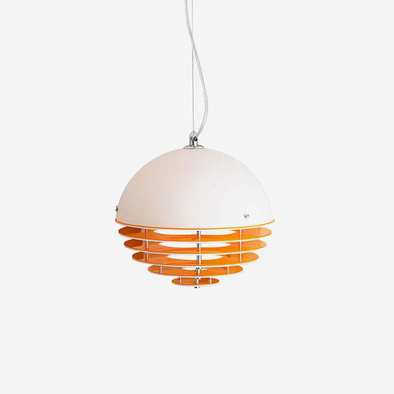Sorevo Pendant Light