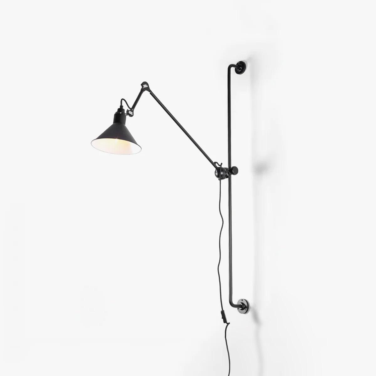 Velvevo Wall Light