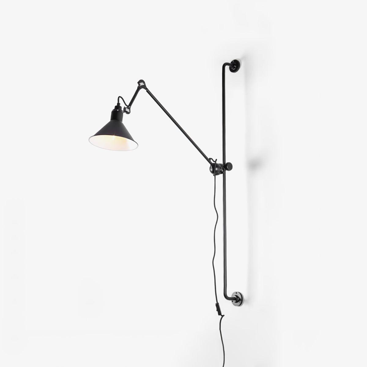 Velvevo Wall Light