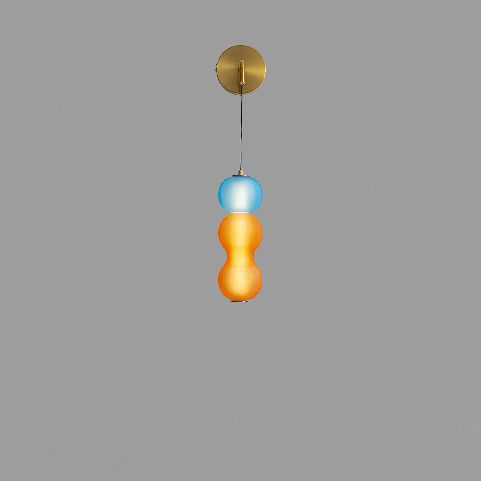 Suigon Wall Light