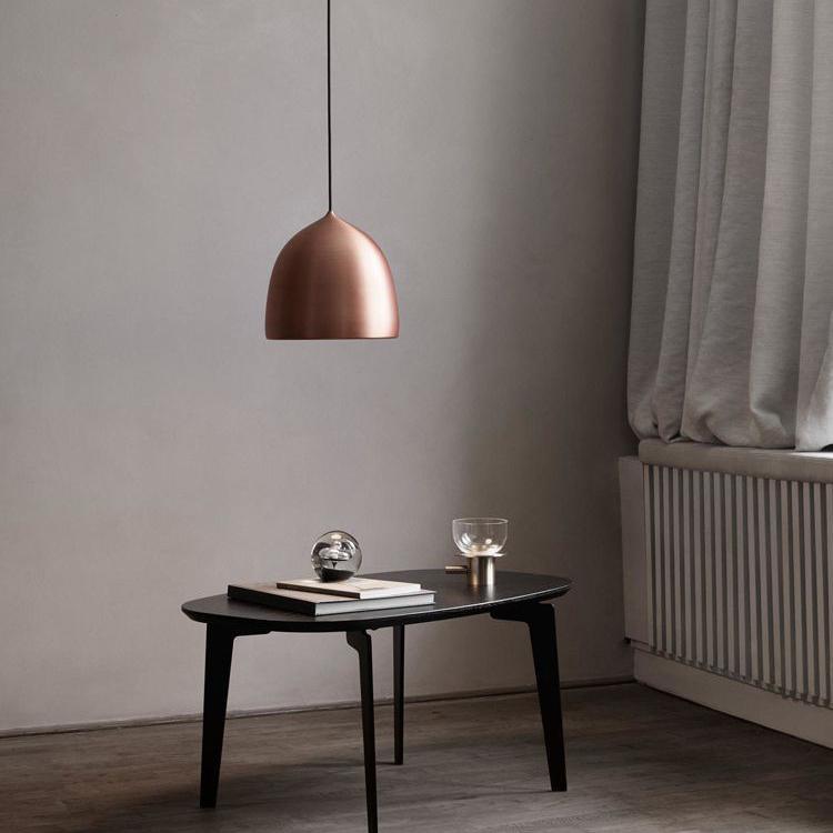 Avira Pendant Light