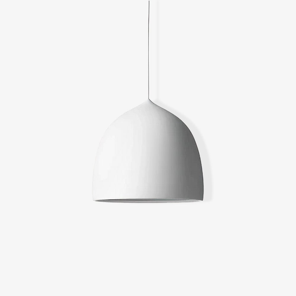 Avira Pendant Light