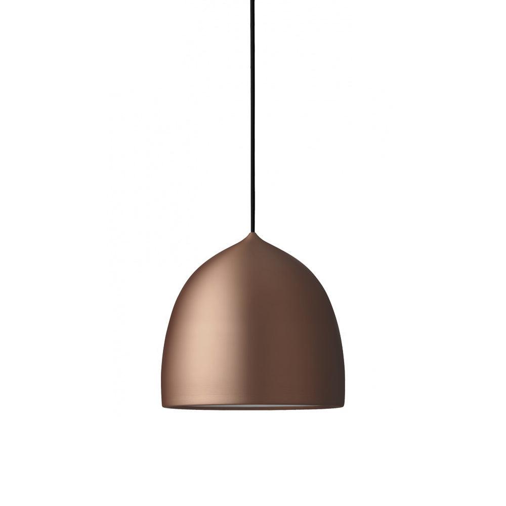 Avira Pendant Light