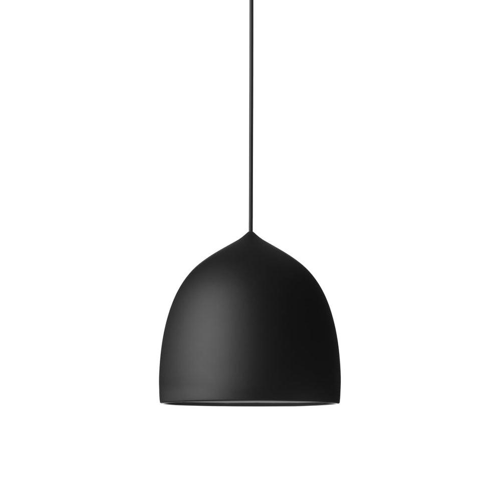 Avira Pendant Light