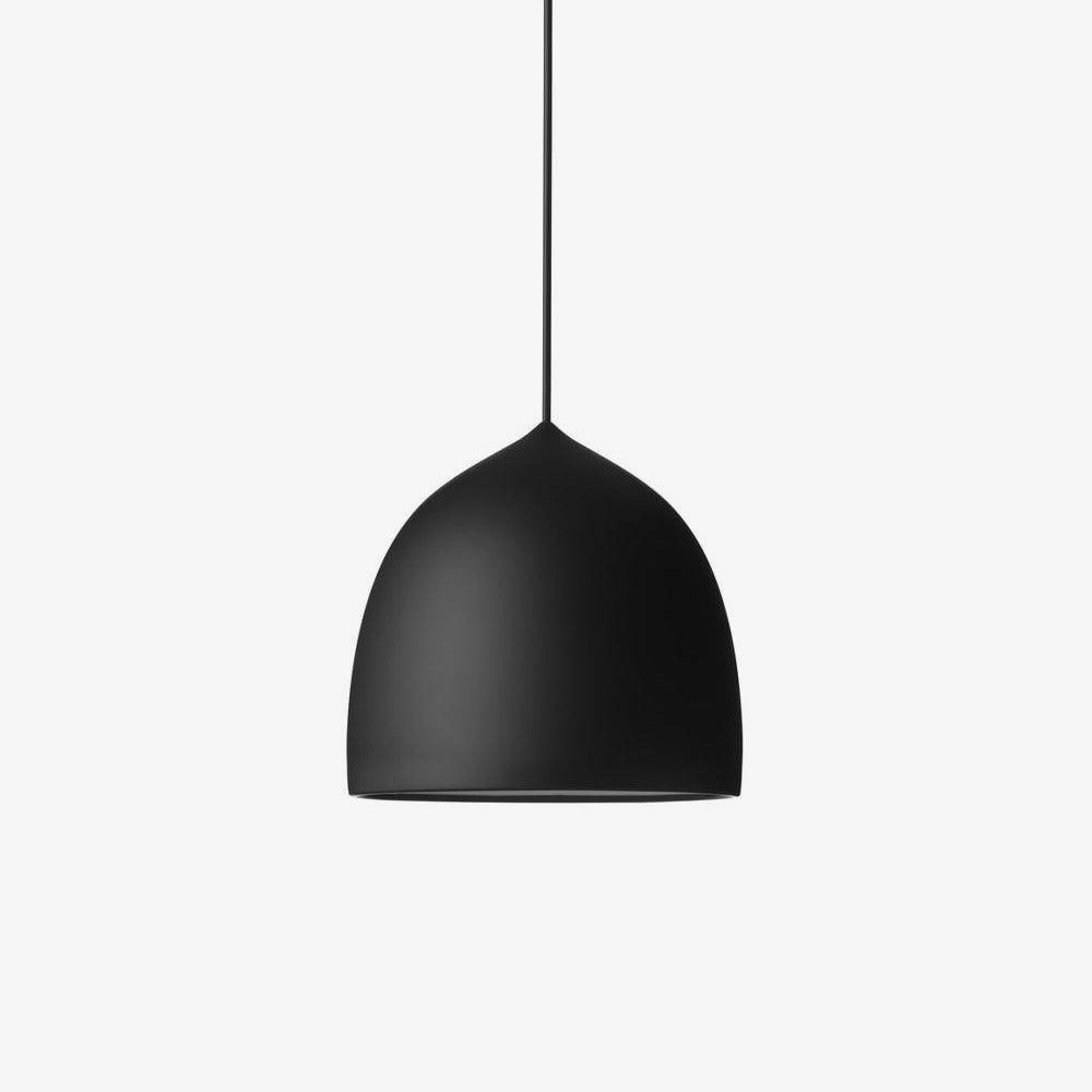 Avira Pendant Light