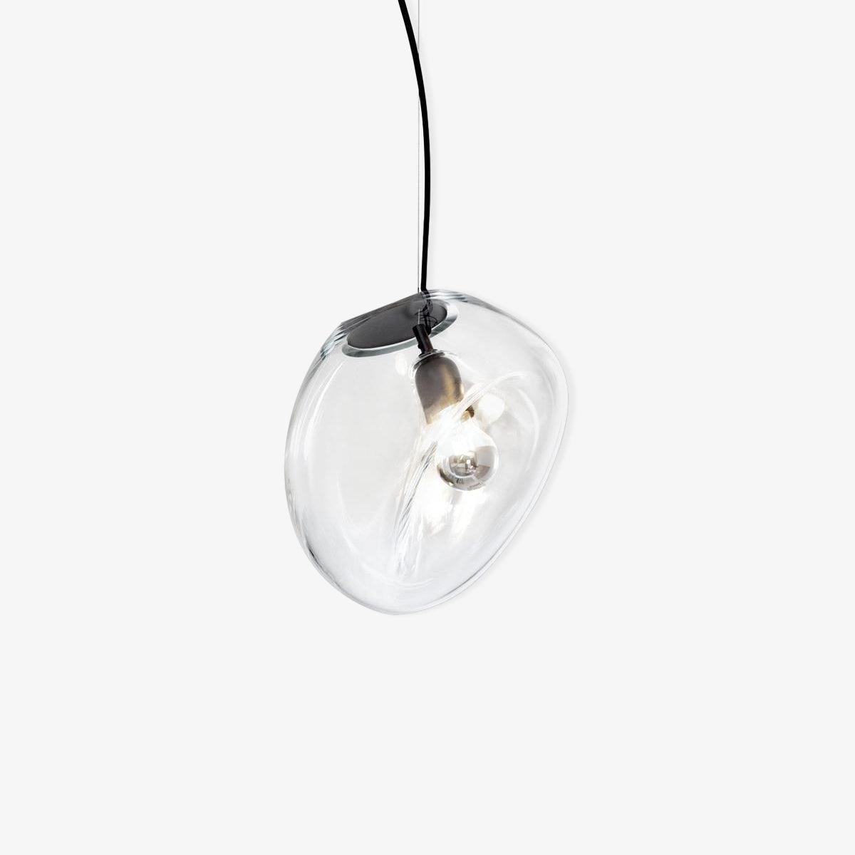 Indesc Pendant Light