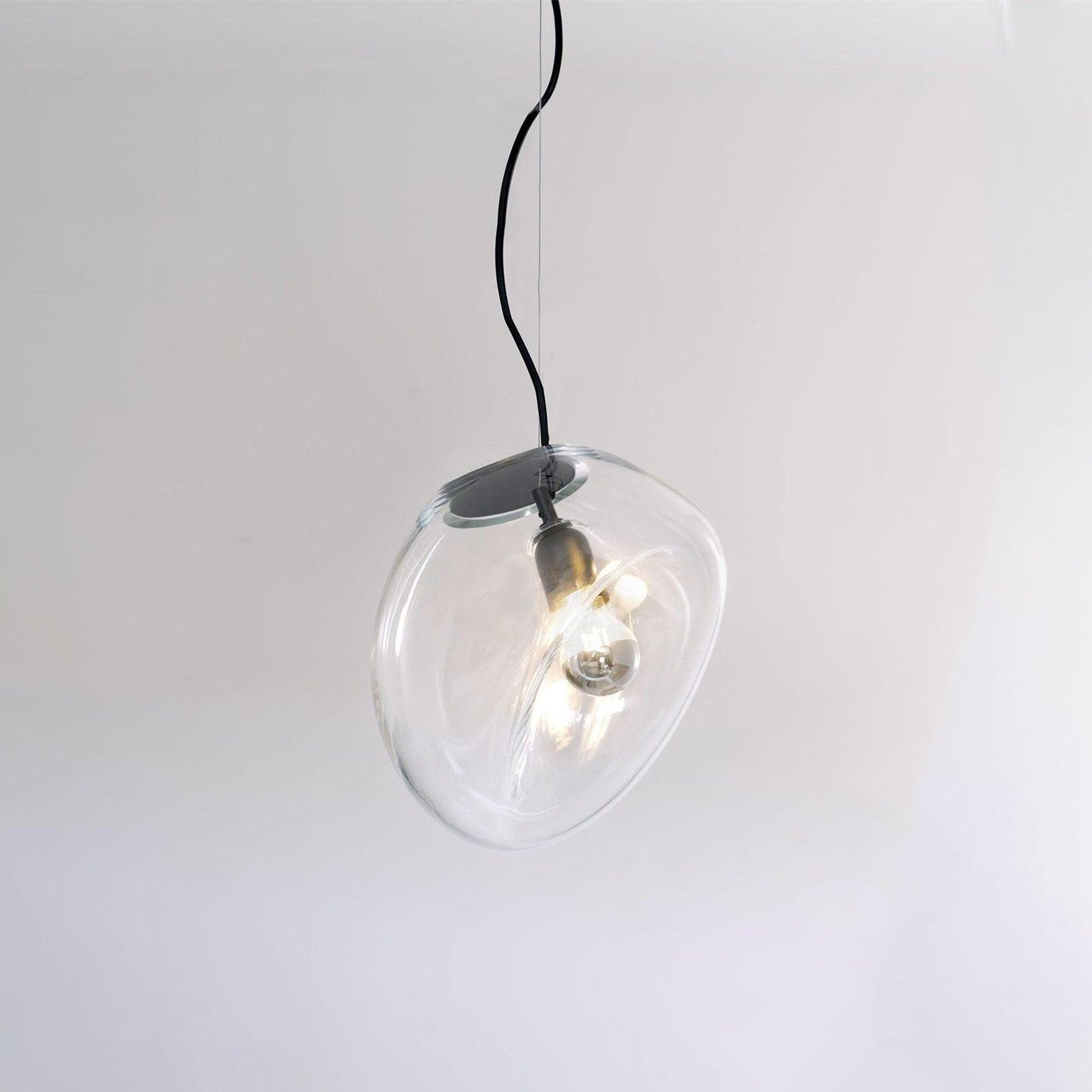 Indesc Pendant Light
