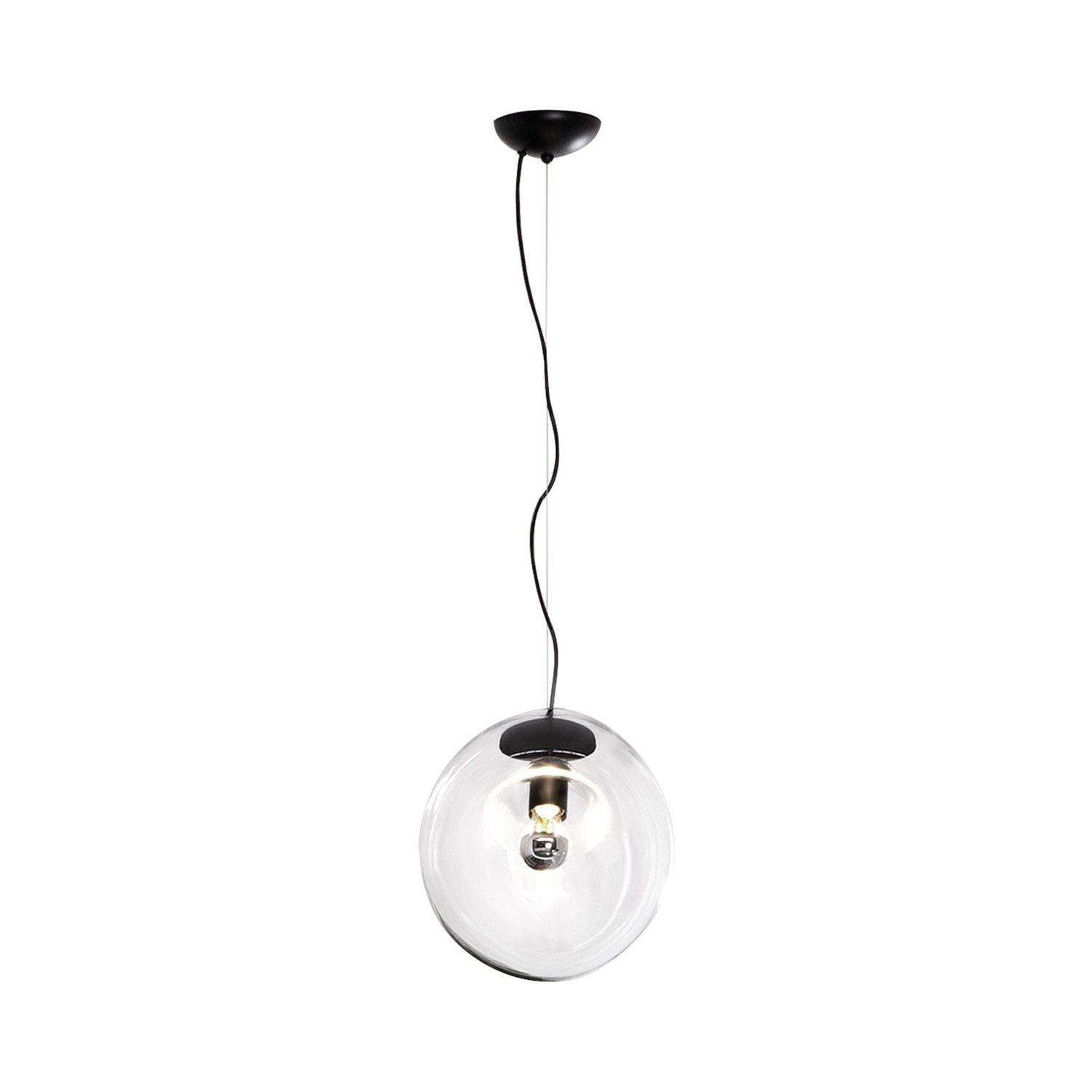 Indesc Pendant Light