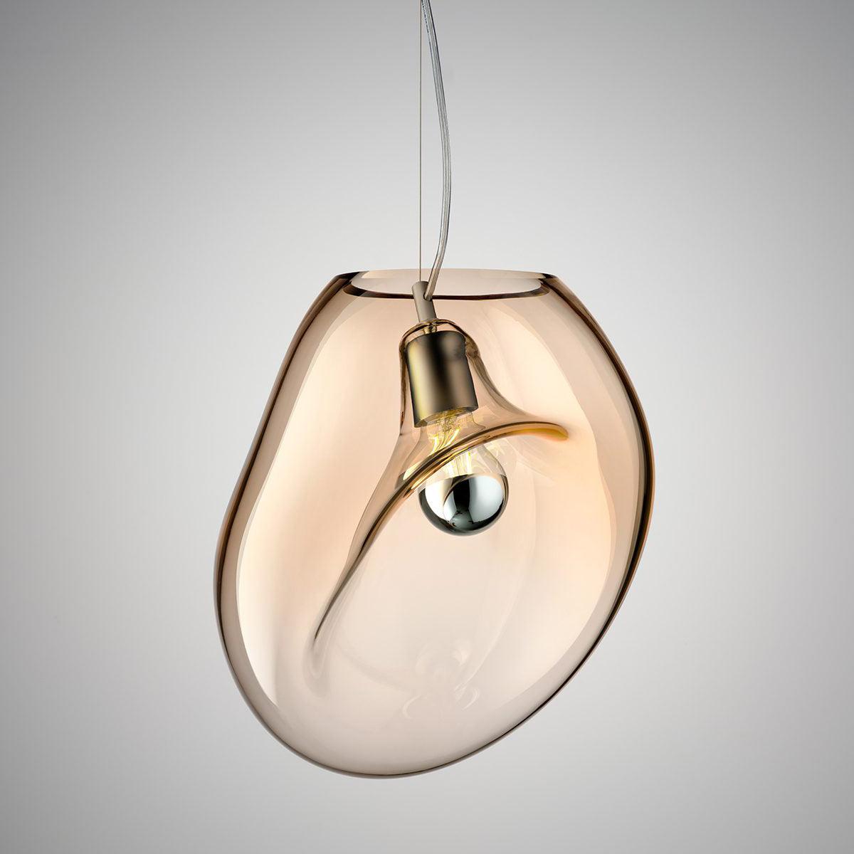 Indesc Pendant Light