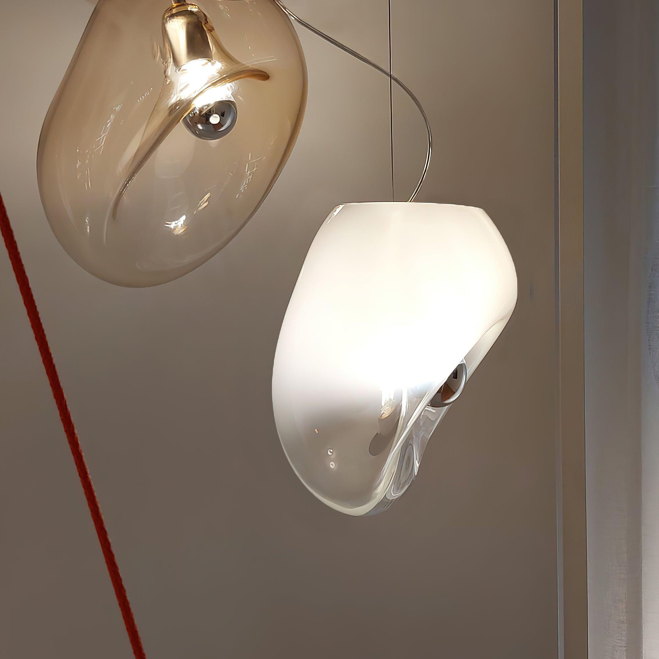 Indesc Pendant Light