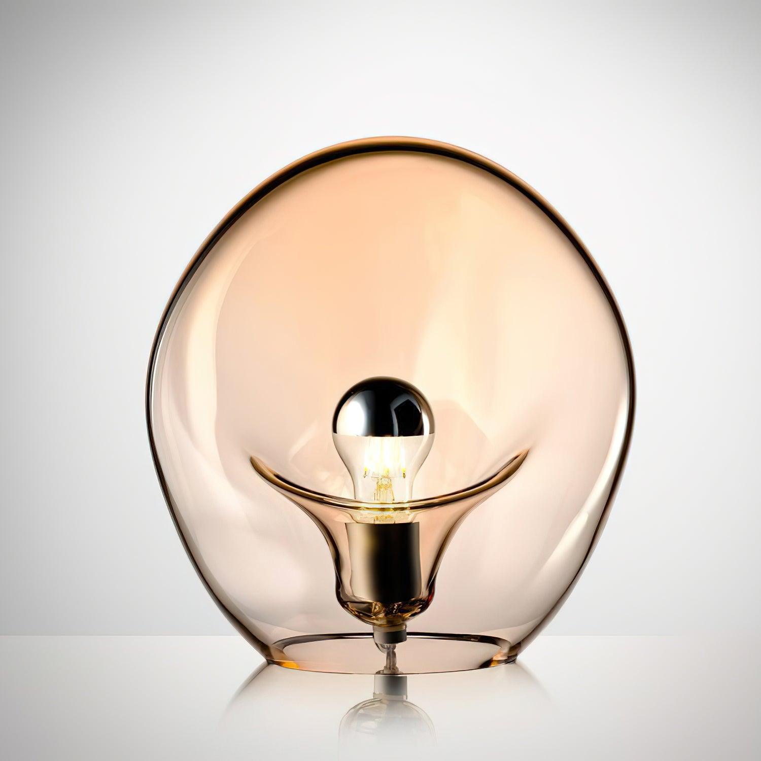 Indesc Pendant Light