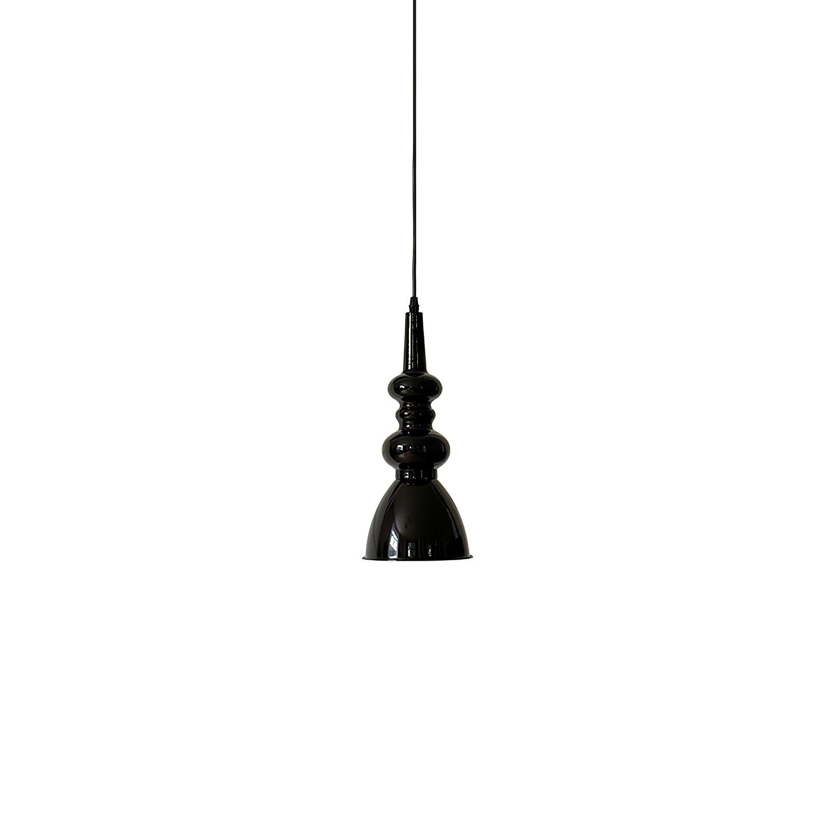 Svona Pendant Light