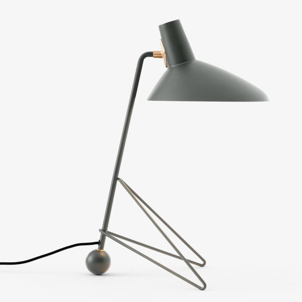 Norelte Table Lamp