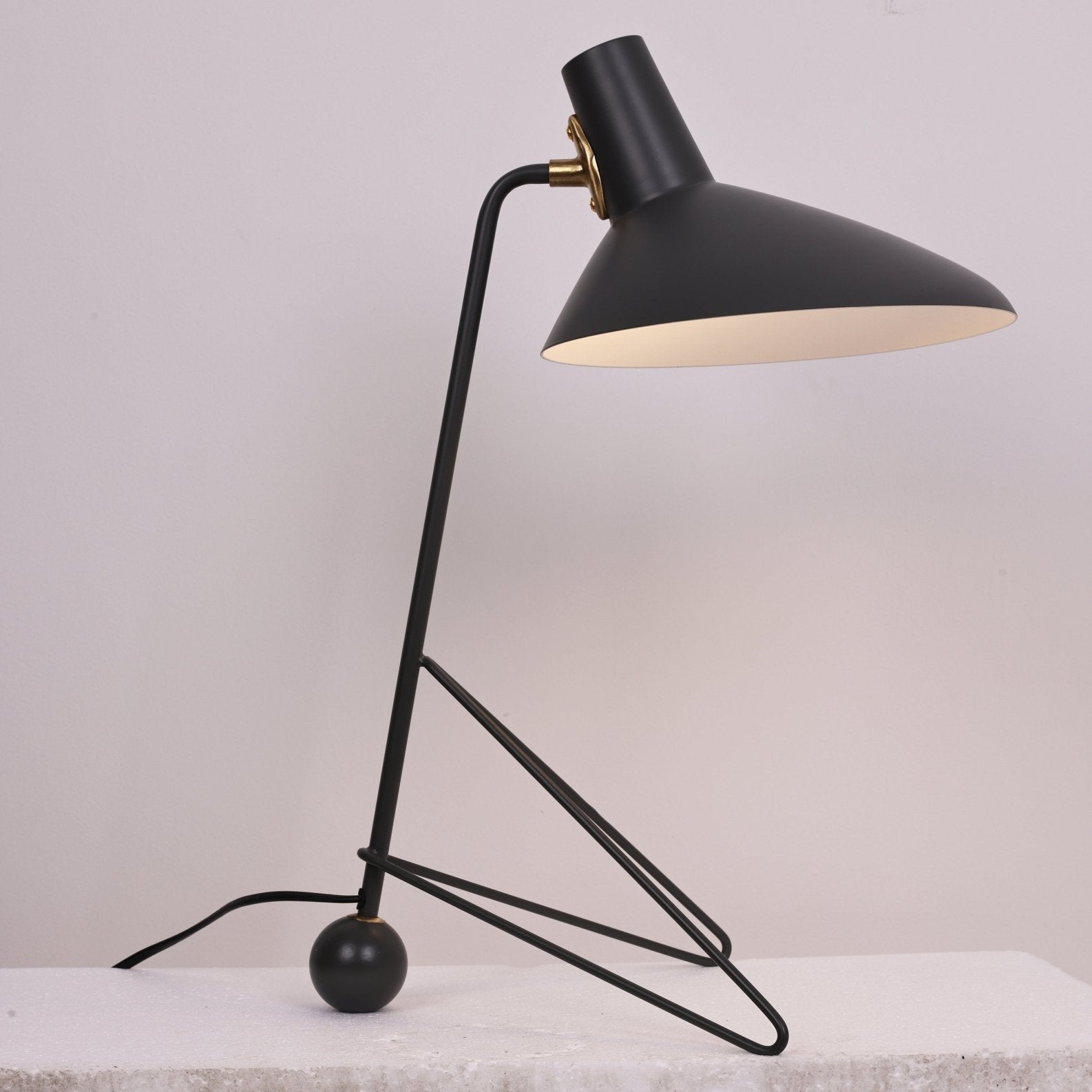 Norelte Table Lamp