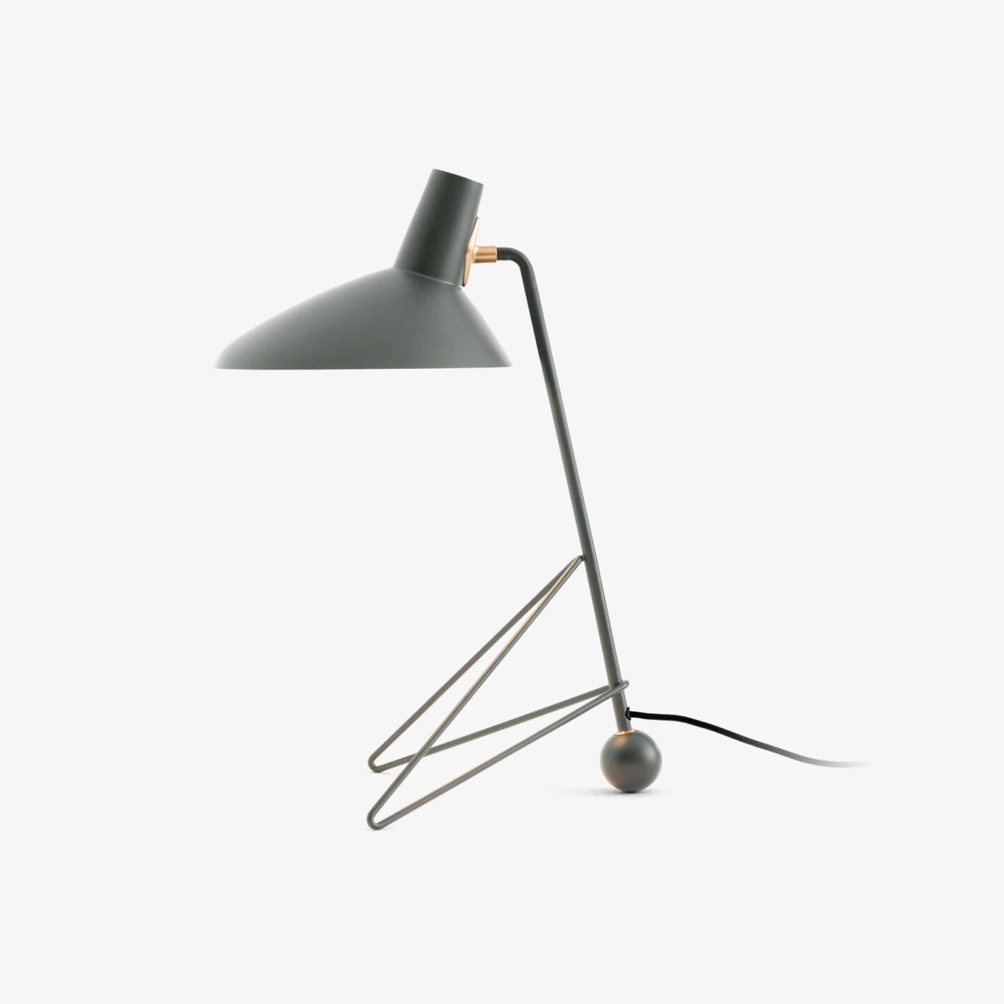 Norelte Table Lamp