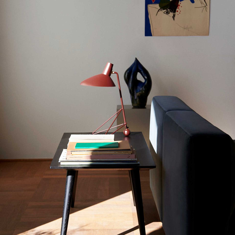 Norelte Table Lamp