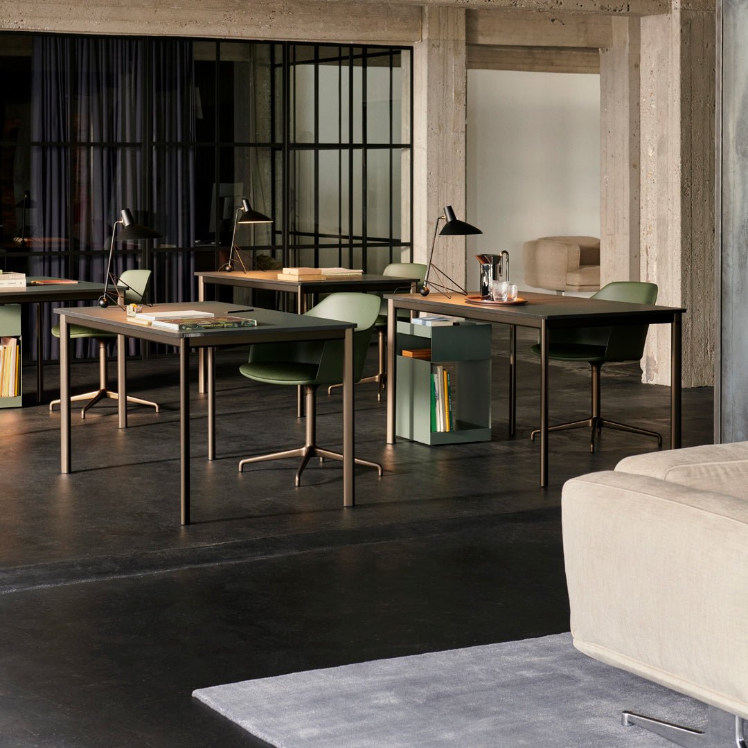 Norelte Table Lamp