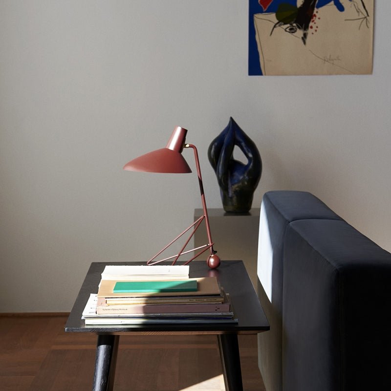 Norelte Table Lamp