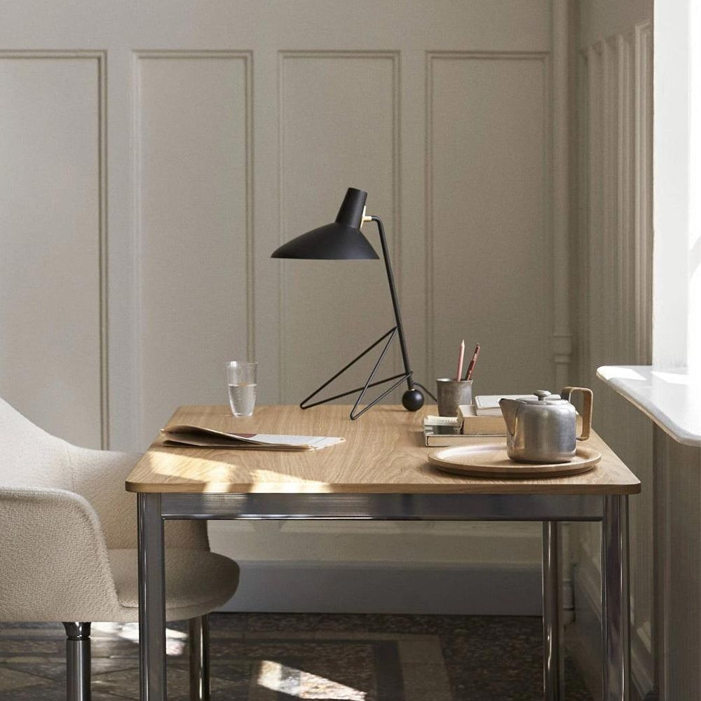 Norelte Table Lamp