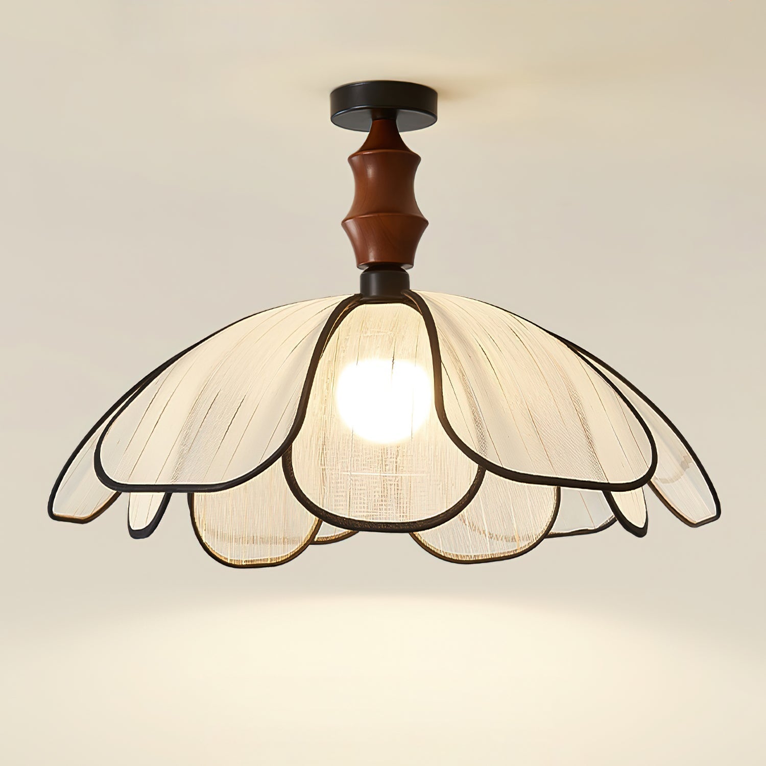 Sonapeza Ceiling Light