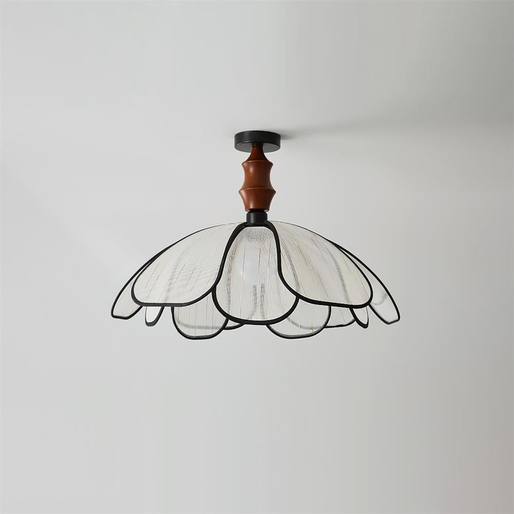Sonapeza Ceiling Light