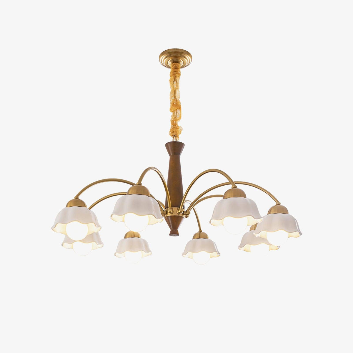 Orinarar Chandelier