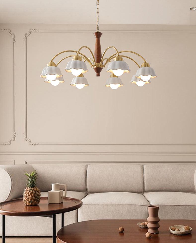 Orinarar Chandelier