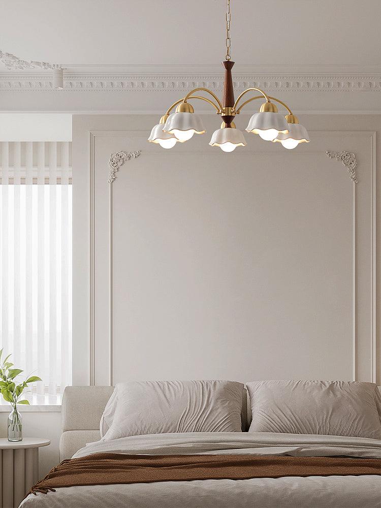 Orinarar Chandelier