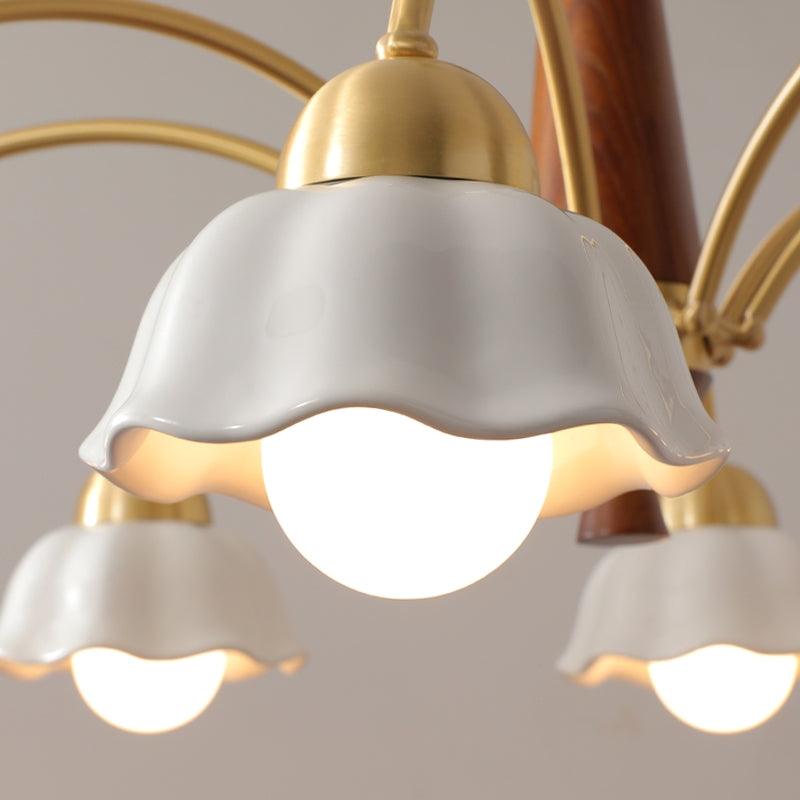 Orinarar Chandelier