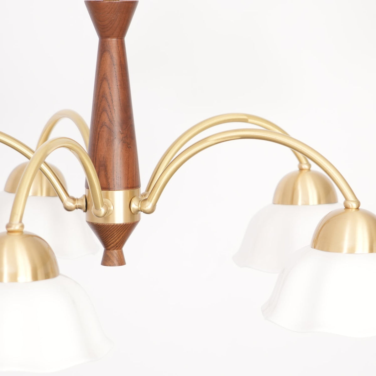 Orinarar Chandelier