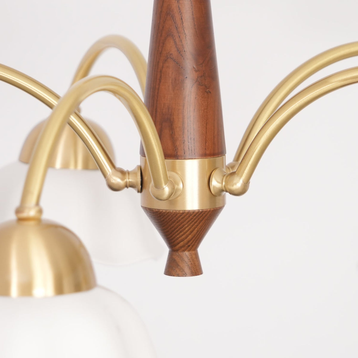 Orinarar Chandelier