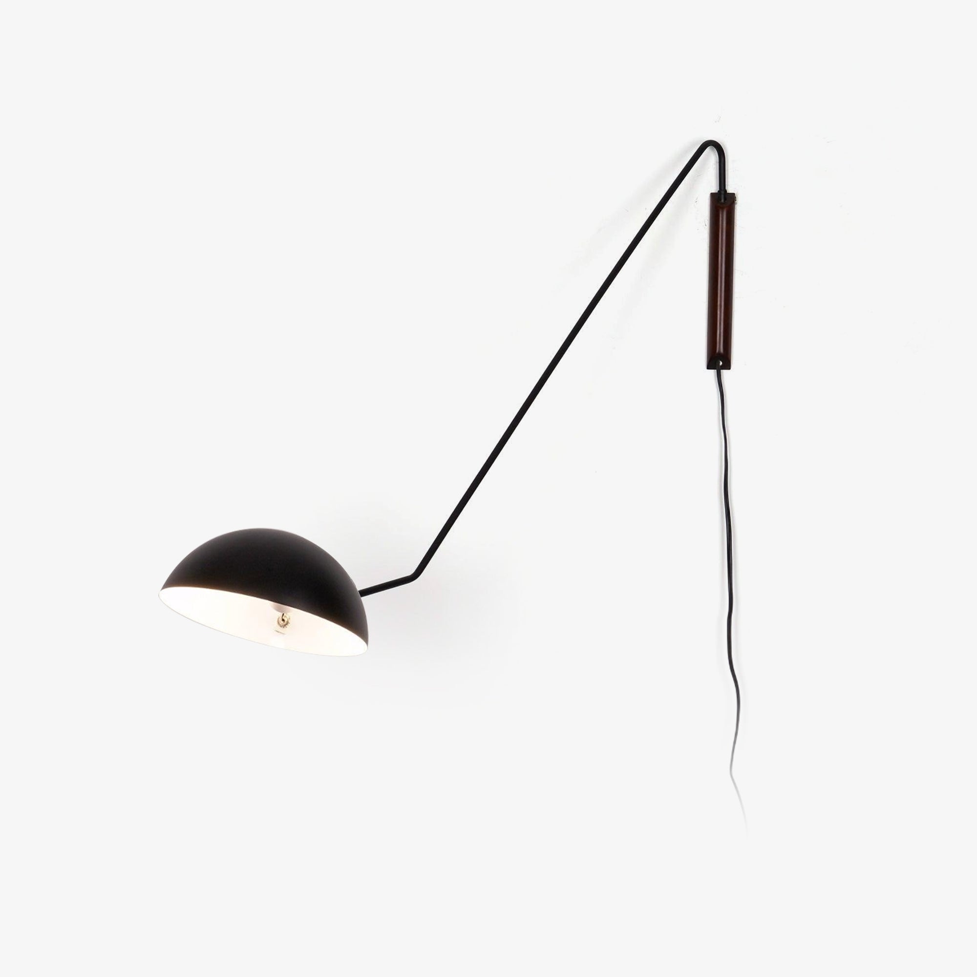 Lendara Wall Light