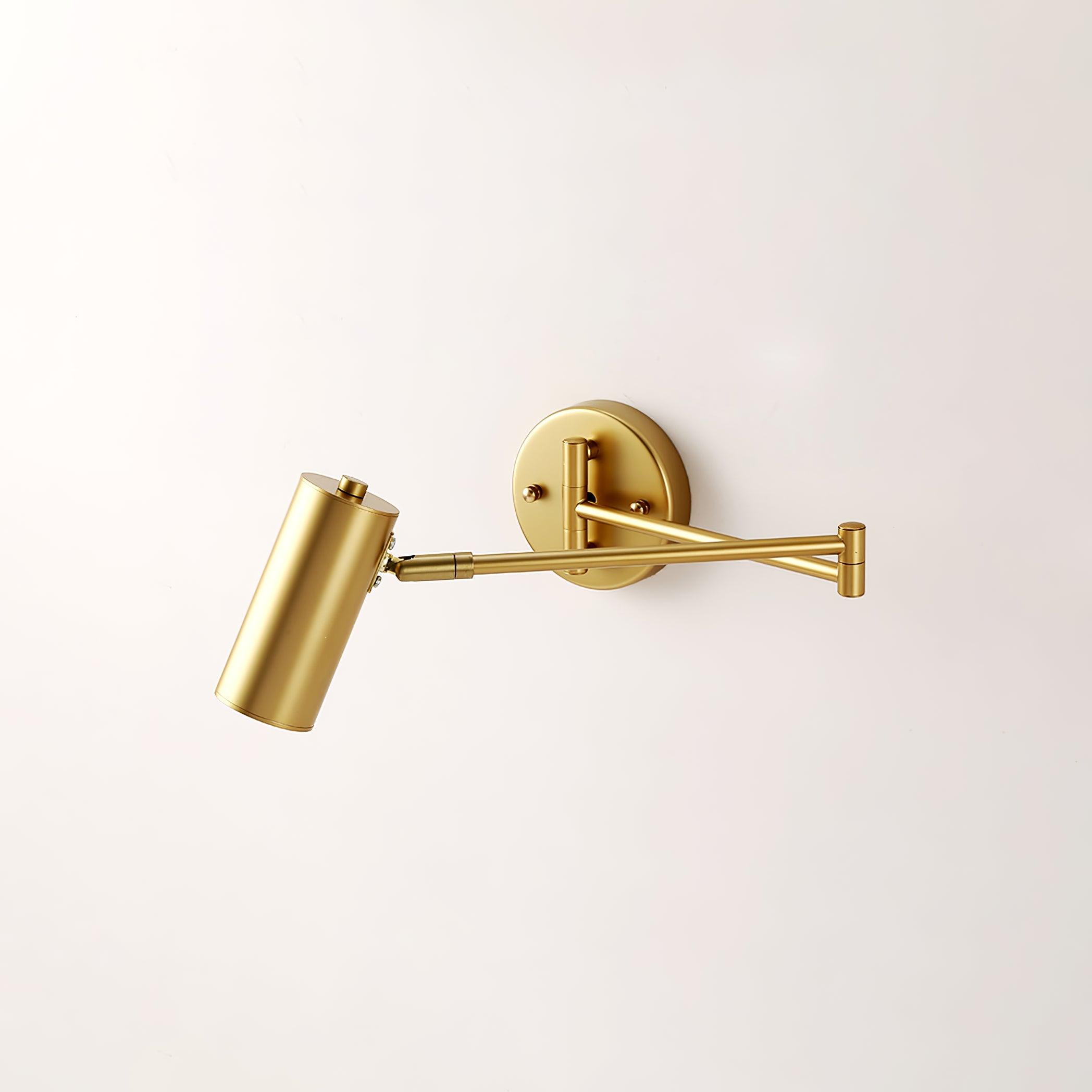 Yelan Wall Light