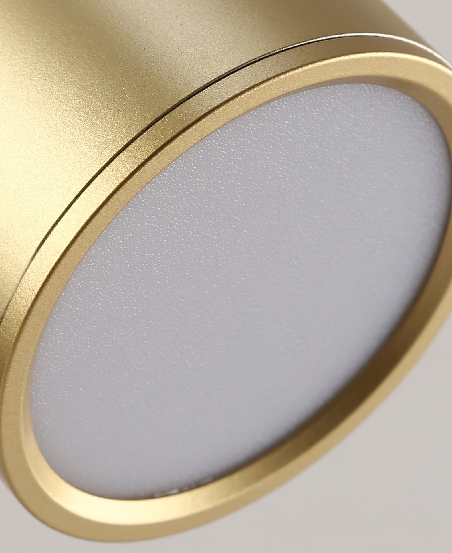 Bexne Swing Arm Wall Light