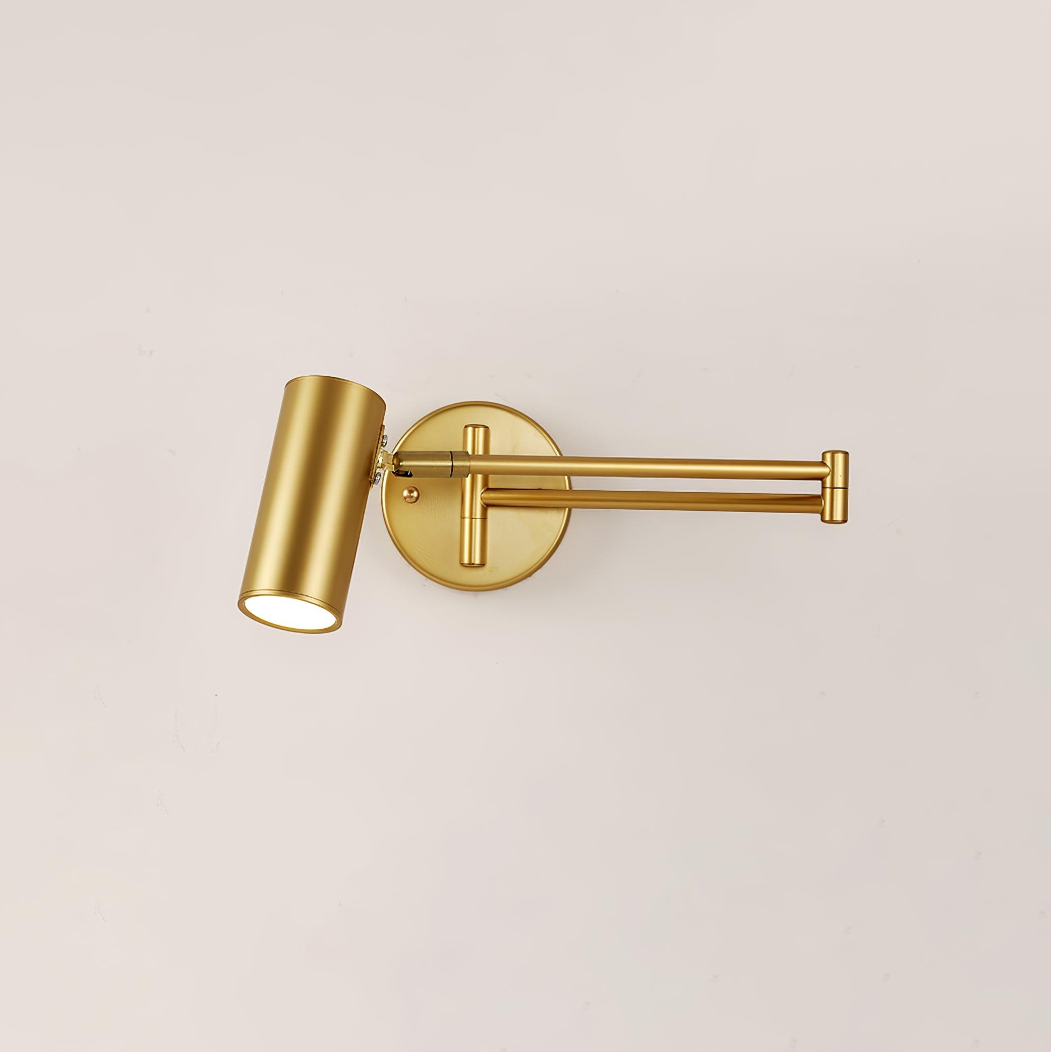 Yelan Wall Light