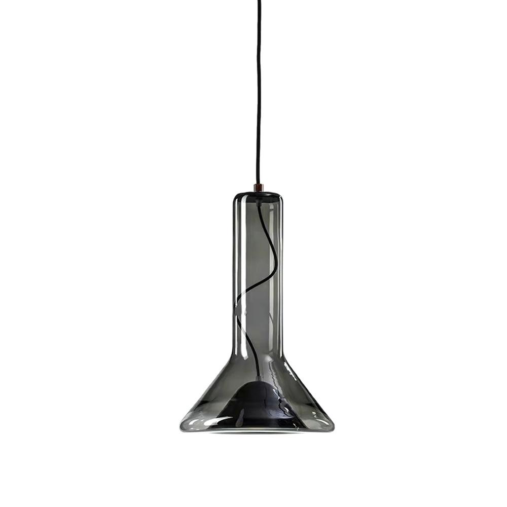 Swivel Pendant Light
