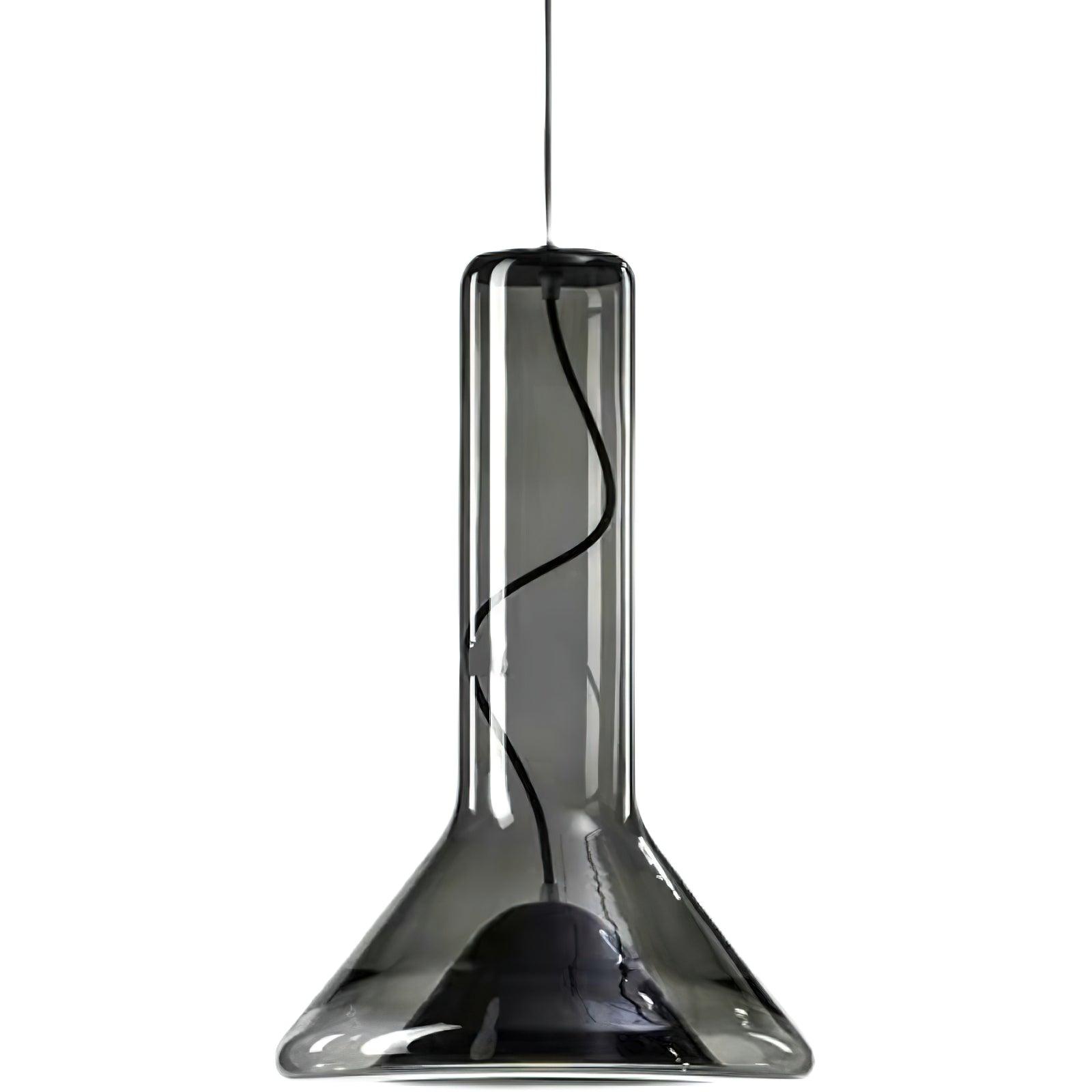Swivel Pendant Light