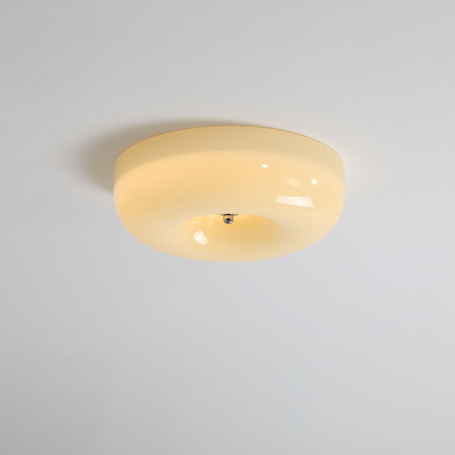 Swivvo Ceiling Light
