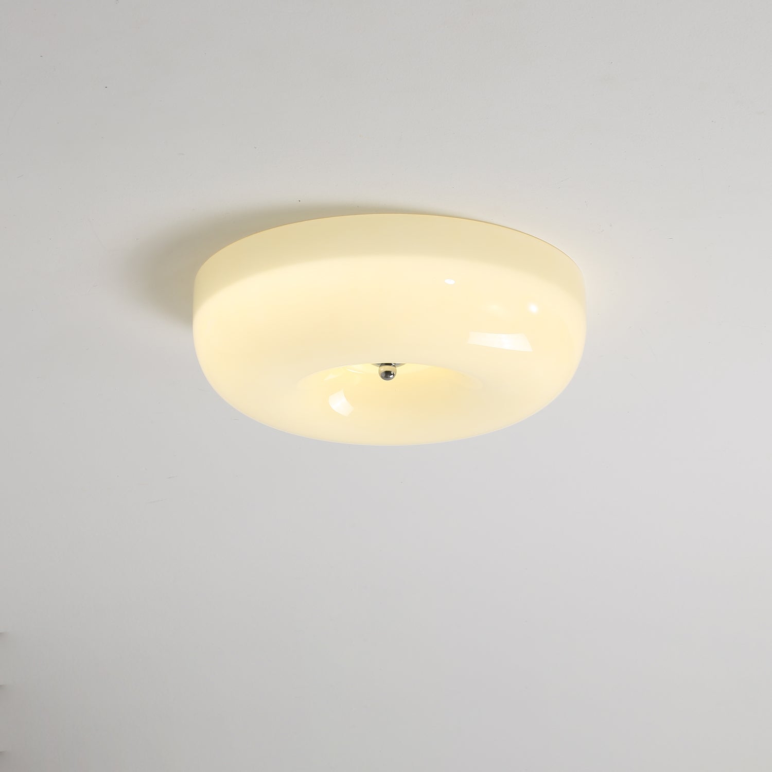 Swivvo Ceiling Light