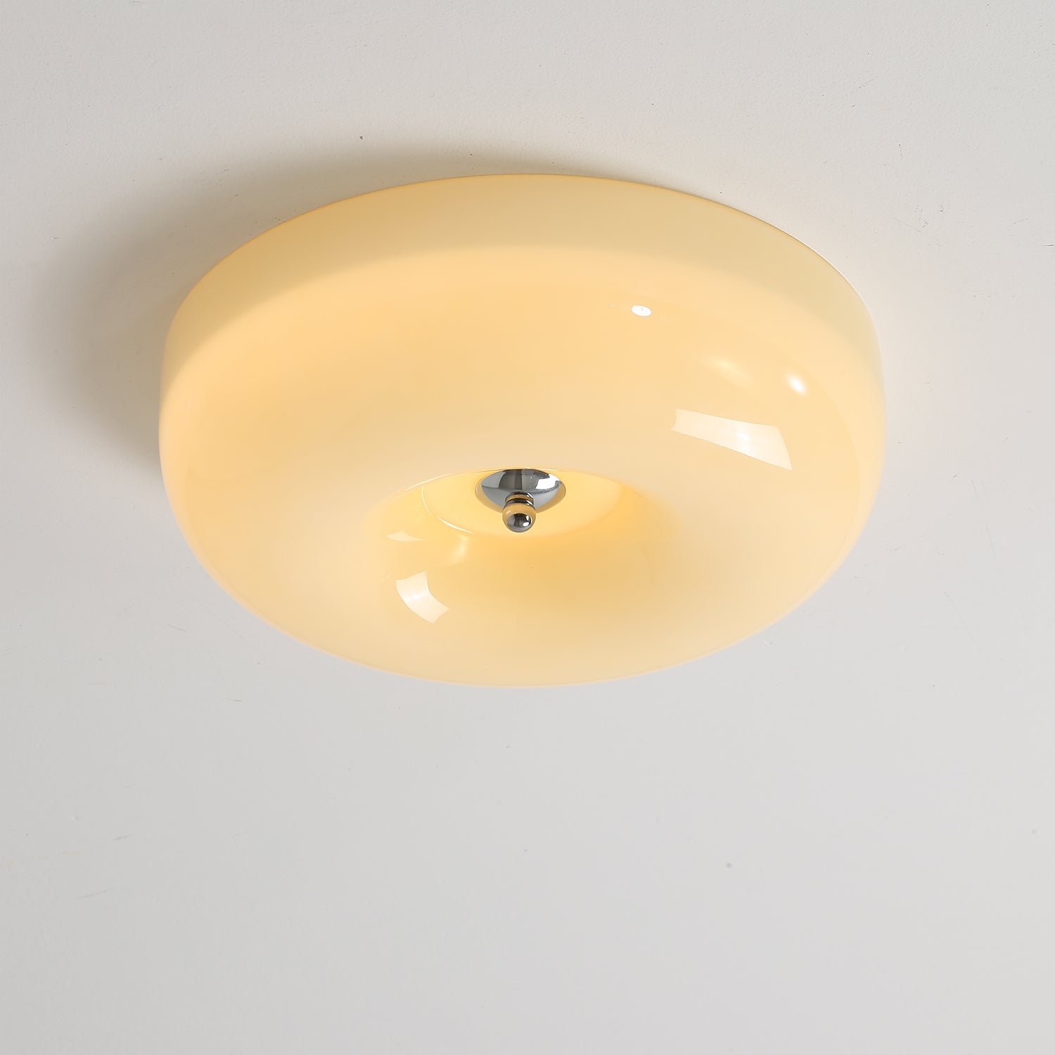 Swivvo Ceiling Light