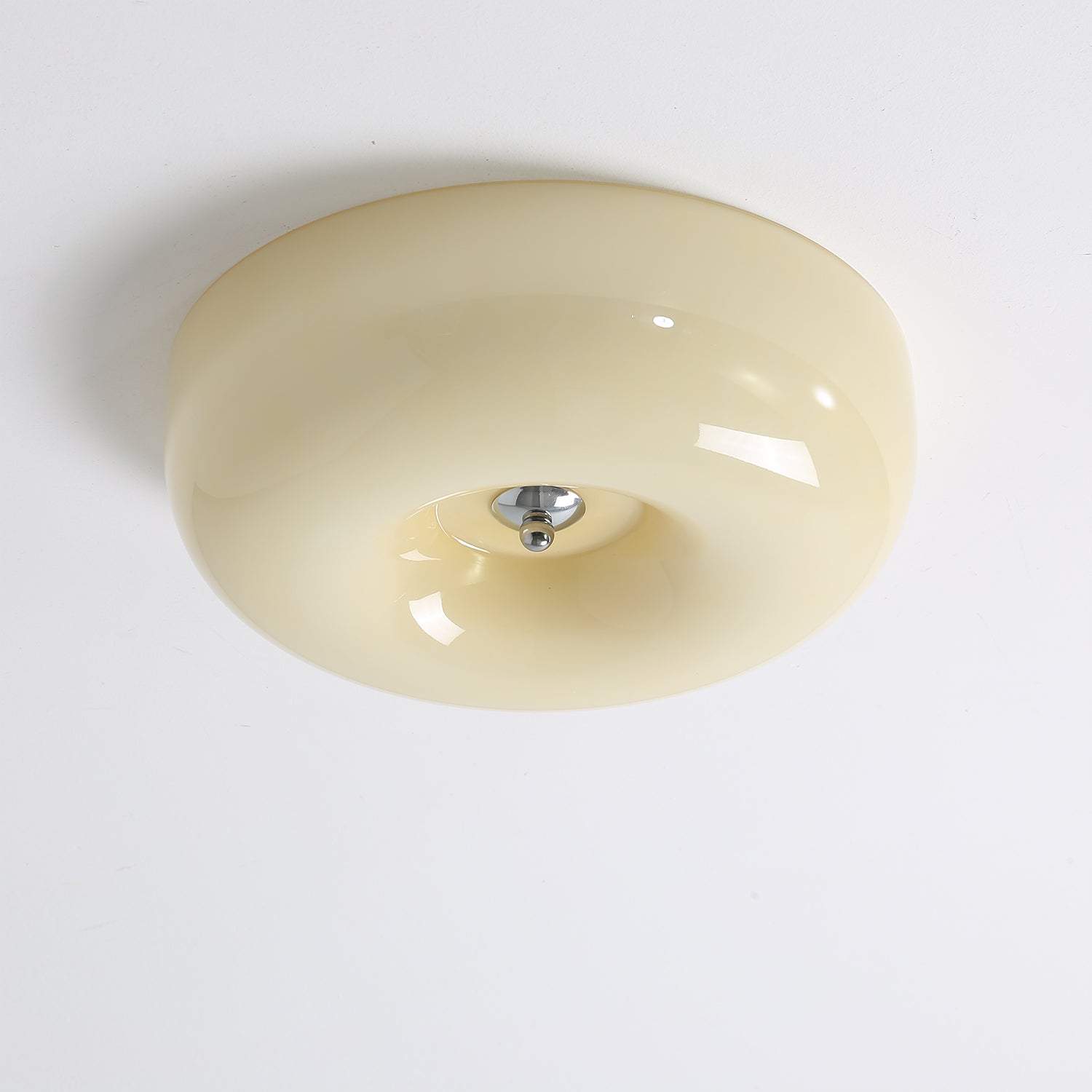 Swivvo Ceiling Light