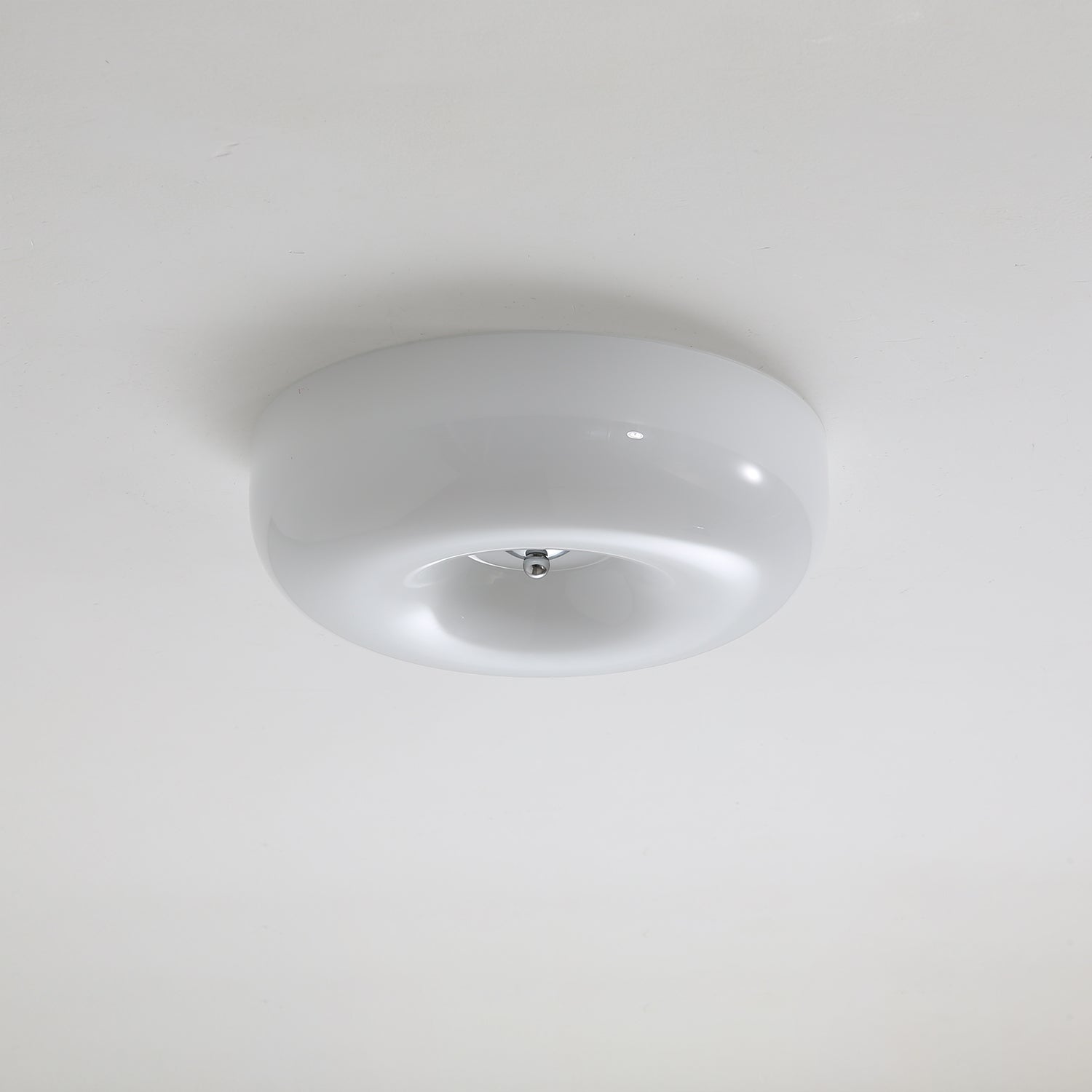 Swivvo Ceiling Light