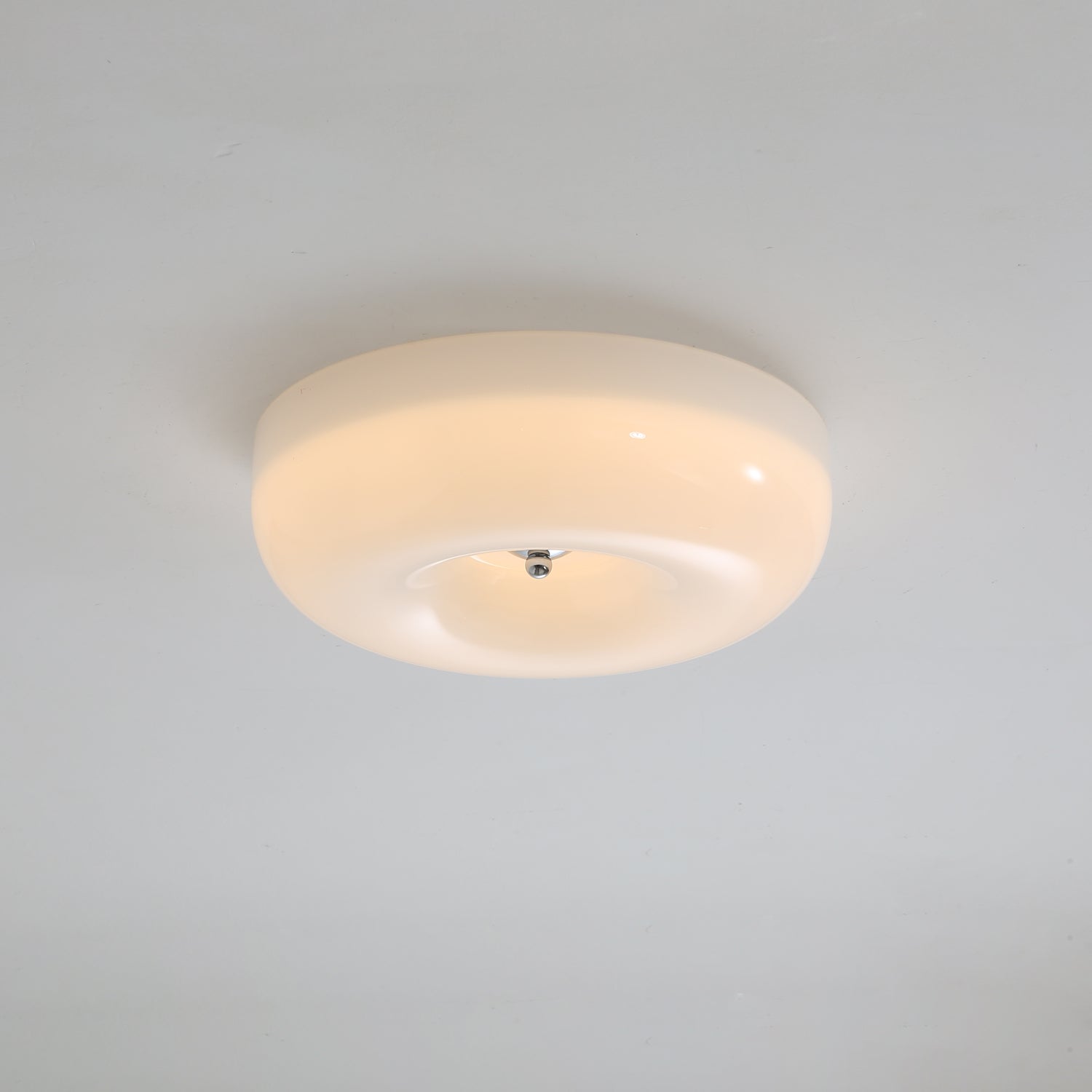 Swivvo Ceiling Light